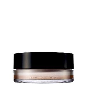 SUQQU Sheer Loose Face Setting Powder